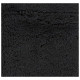 Trespass Περιλαίμιο Fitch Fleece
